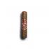 A.J. Fernandez Blend 15 Short Robusto Cigar - 1 Single
